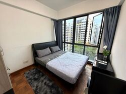 Regent Grove (D23), Condominium #630145431
